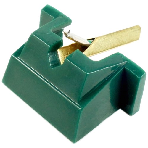 N78s schellack nadel - n78s, schellack-nadel