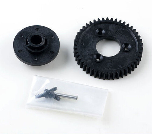 Hauptzahnrad formel 1 de - hauptzahnrad,