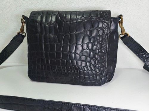 Liebeskind berlin tasche leder - liebeskind,