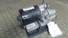 Hauptbremsaggregat ABS VW