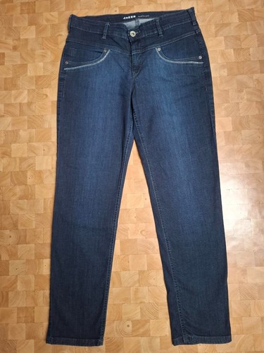 Damen jeans joker - damen, jeans"joker
