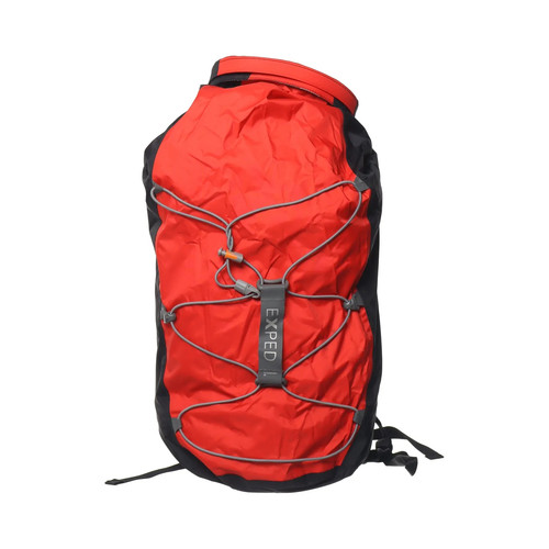 Exped rucksack unisex - exped,, rucksack,