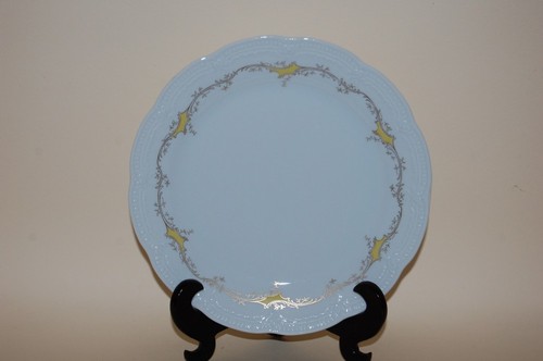 Kuchenteller 5cm viktoria - 19,5cm,