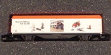Märklin miniclub 98027 - miniclub,