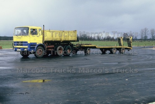Lkw foto mercedes - foto, mercedes-benz