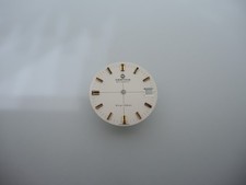 Zifferblatt Certina automatic