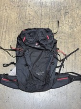Deuter Speed Lite 30 SL day