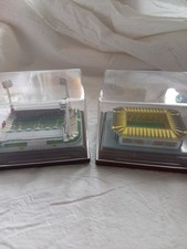 Alemannia Aachen Modelle