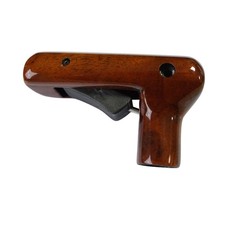 Schaltknauf für BMW E36 E46