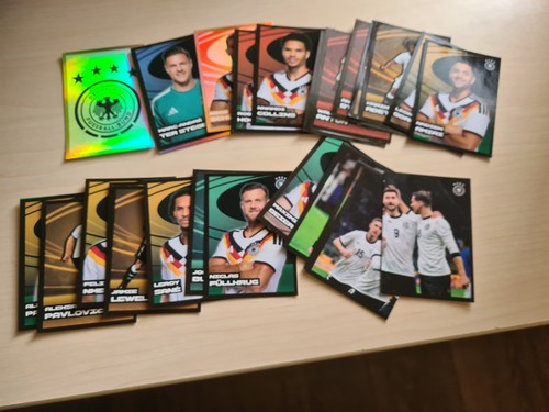 2026 sticker ferrero - wm,