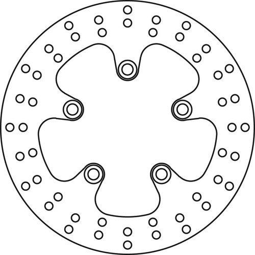 Trw bremsscheibe für - trw,