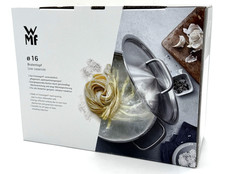WMF Diadem Plus Kochtopf 16cm