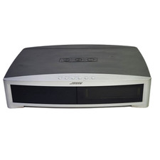 Bose Speaker Lifestyle