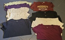 T-Shirt Paket 170 S Teenager