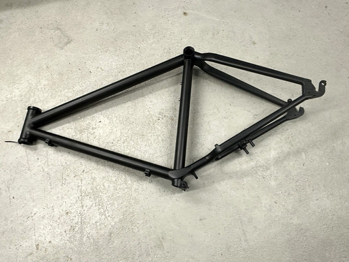 Univega carbolite carbon - univega,