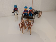 Playmobil Nordstaaten