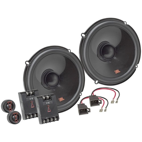 Jbl stage3 607cf - stage3,