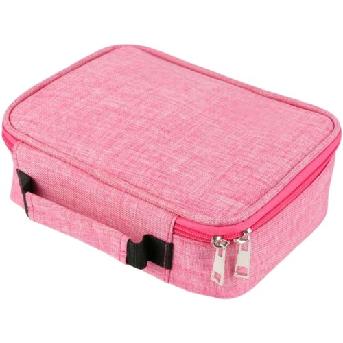 Slots federmappe super - 72,