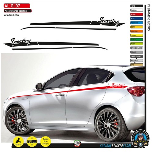 Grafiken aufkleber autos - grafiken,