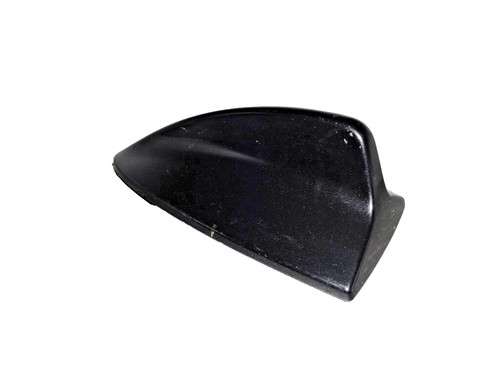 Abdeckung haiflosse 6942240 - abdeckung,