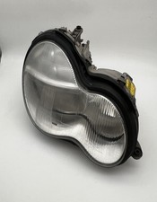 Hauptscheinwerfer rechts