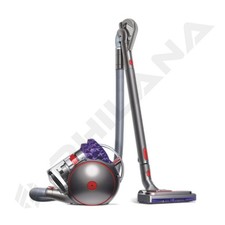 Dyson Big Ball Parquet 2 600W