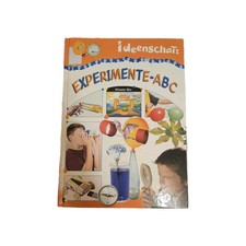 Auswahl Kinderbücher - u. a