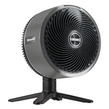 Shark FlexBreeze TableMate