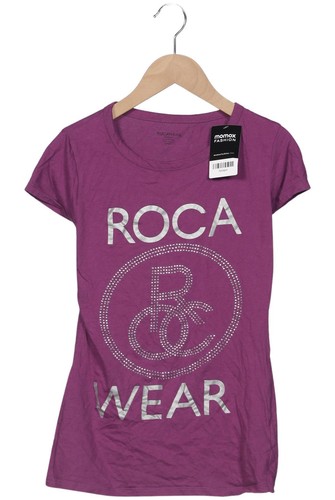 Rocawear shirt damen - rocawear,