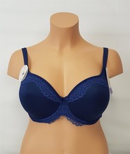 Triumph Beauty-Full Darling WP