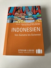 Stefan loose reiseführer - loose,