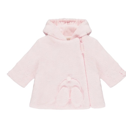 Emile rose baby mädchen - et,