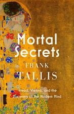 Mortal Secrets | Freud, Vienna