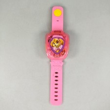 VTech PAW Patrol Skye