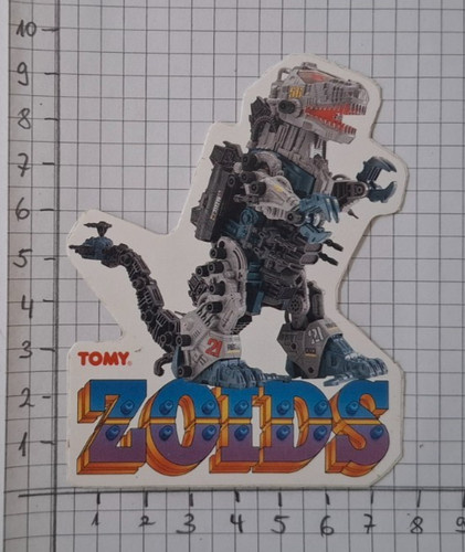 Aufkleber sticker tomy - /, "tomy