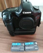 Canon EOS 5D  Digitalkamera