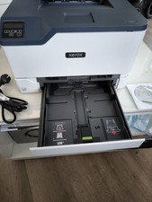 Xerox C230 Farbe Laser