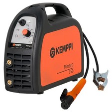KEMPPI
