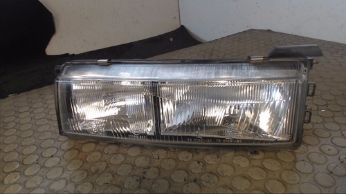 Scheinwerfer links mitsubishi - scheinwerfer,