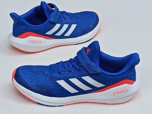 Adidas bounce 40 - bounce, in