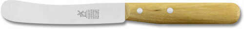 Windmühle frühstücksmesser - windmühle,