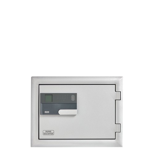 Mtd 740 fp - mtd,
