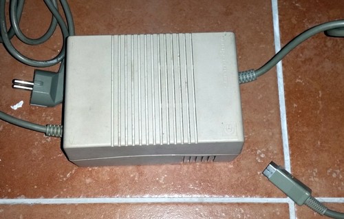 Original netzteil für - original,