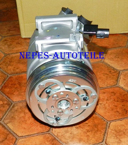 Valeo 815023 a c - x, a/c