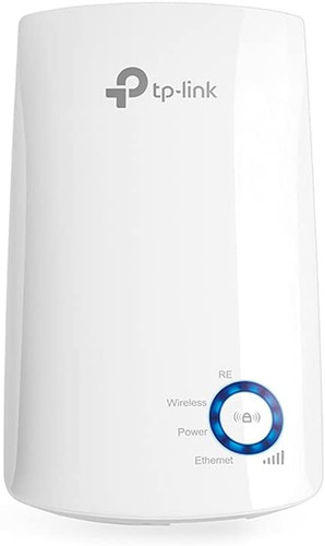 Link wa850re wlan - tp-link, tl-wa850re