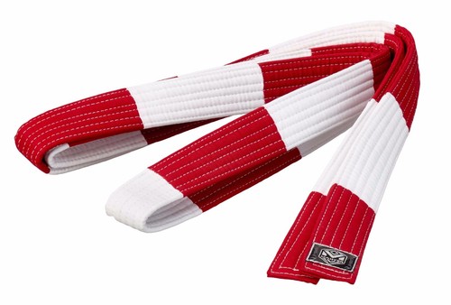 Sports großmeistergürtel - ju-sports,