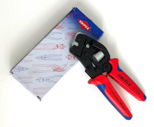 Knipex 975309