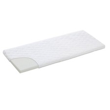 Matratze für beistellbett - für,