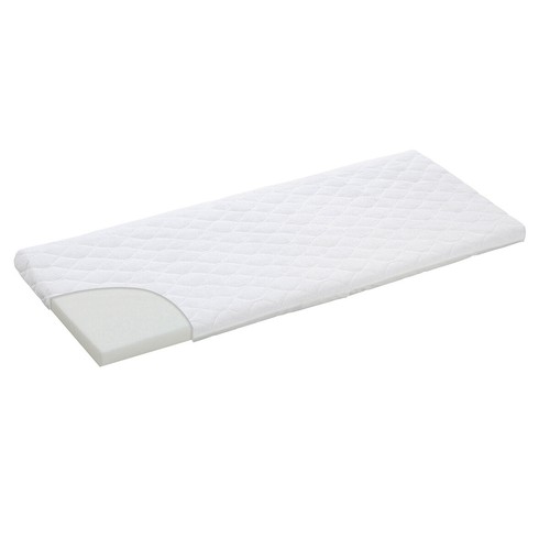 Matratze für beistellbett - matratze,,