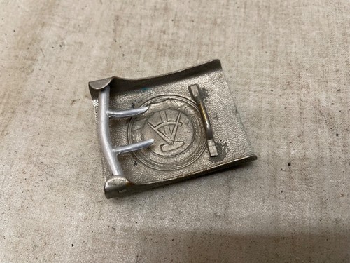 Nva 1960 kasten dienst - er,